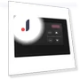 Sauna Temperature Controller — Saunas, GoolRC