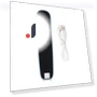 Scanning Pen for Reading — Interactive Learning Devices, Honor Electronics