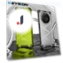Shockproof Case — Basic Cases, KEYSION