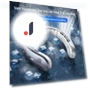 Silent USB Neck Fan with Rechargeable Battery — Portable Cooling Solutions, Perfect choice for your home
