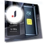 Smart Air Pump — Tire Inflation Solutions, 888 Auto Parts Town