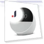Smart Alarm Clock with Bright Sound — Alarm, KAYOMART Electric