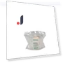 Smart Blender — Stand Blenders, Innisfree