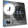 Smart Boxing Trainer — Fitness Accessories, Wotypea