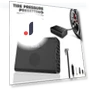 Smart Car Air Pump — Tire Inflation Solutions, 888 Auto Parts Town