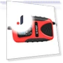 Smart Car Battery Charger — Chargers, AUTO and MOTO