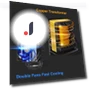 Smart Car Battery Charger — Battery Chargers, Dream Garage