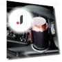 Smart Car Cup Holder — Car Cup Holders, Dream Garage