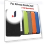 Smart Case with Built-in Light — Protective Cases, Auto Home Solutions