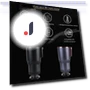 Smart Cup Water Warmer — Beverage Warmers, Dream Garage