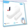 Smart Door and Window Sensor — Smart Home Security, Neoglint