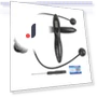 Smart Electronic Jump Rope with Counting Function — Jump Ropes, Wosawe outdoor sports