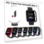 Smart Frame Protective Case — Smartwatch Protectors, Stone Home