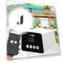 Smart Garden Irrigation Controller — Controllers, Home Furnishing Department Mall
