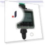 Smart Garden Timer — Controllers, CosyHome