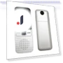 Smart Language Translator — Language Translators, JOHO - CarGear