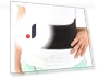 Smart Lumbar Support Belt — Back Braces, Hidden Nest