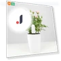 Smart Monitor — Pregnancy Health Monitors, Xiaomi