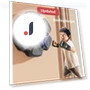 Smart Musical Boxing Trainer — Boxing Training Gear, 888 Auto Parts Town