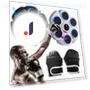 Smart Musical Boxing Trainer — Boxing Training Gear, Super Star Mall