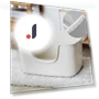 Smart Paws Large Cat Litter Box — Litter Boxes, YRstudio