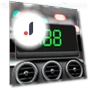 Smart Projection Display — Display Modules, World Auto Parts