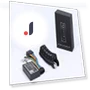 Smart Remote Control Backlight — Car Accessories & Gadgets, loverapple