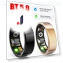 Smart Ring — Smart Rings, World Auto Parts