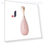 Smart Skin Spoon Spatula — Spatulas, MayBeauty