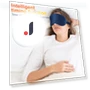 Smart Sleep Mask — Sleep Masks, Lntelligent Living Hall