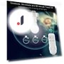Smart Switch Remote Control — Dimmer Switches, 888 Auto Parts Town