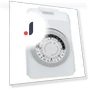 Smart Timer — Timers, TaoPo Directs