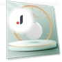 Smart Tracker — Item Locators, COOKING-MALL