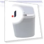 Smart Trash Can — Kitchen Cans, CosyHome