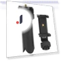 Smart Tripod Head — Camera Supports, Neoglint