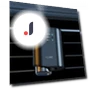 Smart Ultrasonic Air Freshener — Car Air Fresheners, AE Selection