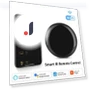 Smart Universal Infrared Remote Control — Remote Controls, Wrigleys