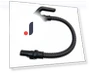 Smart Vacuum Hose — , Hitachi