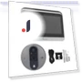 Smart Video Doorbell Camera — Smart Home Security, Neoglint