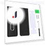 Smart Video Doorbell — Smart Home Security, Health & Beauty PRODUCT