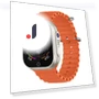Smart Watch for Kids — Smartwatches, Smarter than future