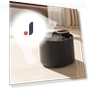Smart Water Fountain for Cats — Pet Hydration Solutions, 888 Auto Parts Town