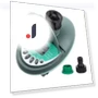 Smart Watering Controller — Controllers, Health & Beauty PRODUCT