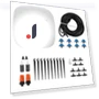 Smart Watering Machine — Controllers, Health & Beauty PRODUCT
