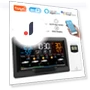 Smart Weather Station — Home Climate Control, JOHO - CarGear