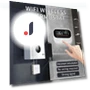 Smart Wifi Heating Thermostat — Home Climate Control, Home Furnishing Department Mall