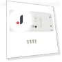 Smart WiFi Light Switch — Smart Home Modules, 3d printing machine