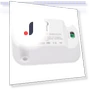 Smart WiFi Switch — Smart Home Modules, 3d printing machine