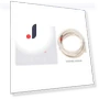 Smart WiFi Thermostat — Smart Climate Control, 3d printing machine