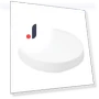 Smart Wireless Button — Push Buttons, Neoglint